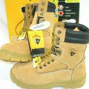 men's herman survivors big timber ii work boots stores